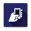 Door to Door APK