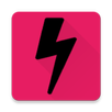Lightning Distance APK