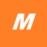 SMS Message Export