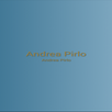 Andrea Pirlo APK