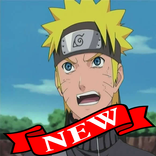 Hint Naruto shippuden ninja strom 4