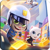Guide Talking Tom Gold Run APK
