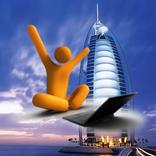Jobs in Dubai