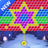 Mystery Bubbles