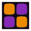 Dubstep Drum Kit APK