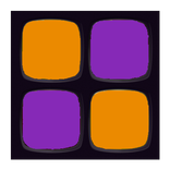 Dubstep Drum Pad Kit HD