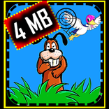 Duck Hunt