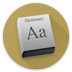 Eng-Hindi_Dictionary APK