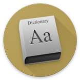 Eng-Hindi_Dictionary