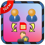 ”Duplicate Numbers