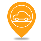 Easygo icon