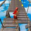 Bridge Runner APK