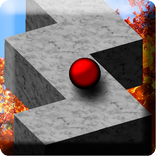 ZigaZaga2