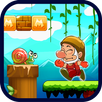 Dwarfs World Adventure APK