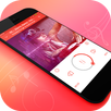 Music Player For PIP Photo APK