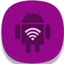 APK Network Monitor