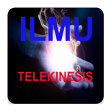 Telekinesis