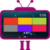 Top TV Launcher 2 - Trial APK