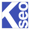 Krank SEO - Análisis SEO APK