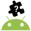 Summary icon