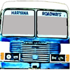 Haryana Roadways : Game APK