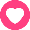Stranger Chat & Meet APK
