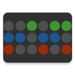 Binary Clock