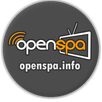 openSPA APK
