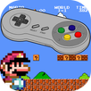 NES Emulator - SNES9x - Arcade Game Collection APK