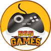 Cool Games For PSP HD APK