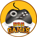 Cool Games For PSP HD