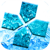 ice ρsρ Lite | PPSSPP Emulator 2018 APK