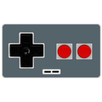 Emulator For NES - Arcade Classic Games APK