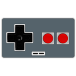 Emulator For NES - Arcade Classic Games