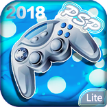 Psp Emulator Games For Android & HD Playstation