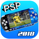 PSP Emulator Portable - Ultimate Games
