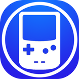 GO Boy! - GBC Emulator