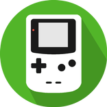 ”GAMEBOY Emulateur - VGBAplus
