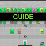 guide diep.io