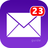 Email for YAHOO Mail Advice