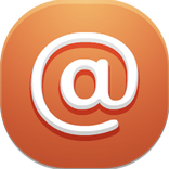 Inbox for Hotmail