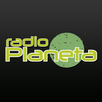 Radio Planeta APK