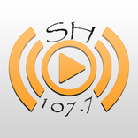Radio Shalom