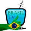 Brazil TV Channels APK