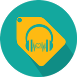 Audio Tag