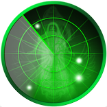 Ghost Scanner