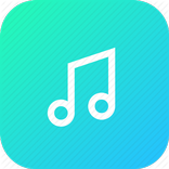 ifone Ringtones For Android