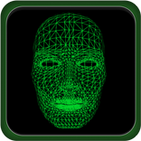 Ugly Scanner