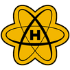 Hatomico APK