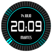 RetroFuturistic APK